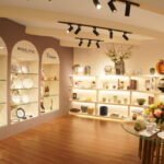 Home Decor & Accessories