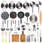 kitchen Accessories